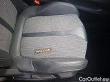  Peugeot  5008 1.5 BLUEHDI 130 S&S AUTO ALLURE #36