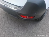  Peugeot  5008 1.5 BLUEHDI 130 S&S AUTO ALLURE #37