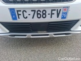  Peugeot  5008 1.5 BLUEHDI 130 S&S AUTO ALLURE #40