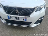  Peugeot  5008 1.5 BLUEHDI 130 S&S AUTO ALLURE #39