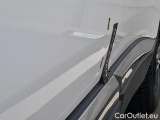  Peugeot  5008 1.5 BLUEHDI 130 S&S AUTO ALLURE #50