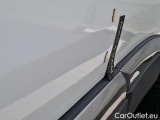  Peugeot  5008 1.5 BLUEHDI 130 S&S AUTO ALLURE #48