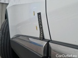  Peugeot  5008 1.5 BLUEHDI 130 S&S AUTO ALLURE #49