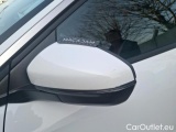 Peugeot  5008 1.5 BLUEHDI 130 S&S AUTO ALLURE #55