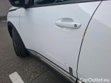  Peugeot  5008 1.5 BLUEHDI 130 S&S AUTO ALLURE #57