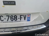  Peugeot  5008 1.5 BLUEHDI 130 S&S AUTO ALLURE #60