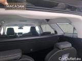  Peugeot  5008 1.5 BLUEHDI 130 S&S AUTO ALLURE #58