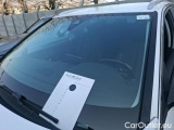  Peugeot  5008 1.5 BLUEHDI 130 S&S AUTO ALLURE #65