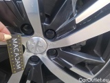 Peugeot  5008 1.5 BLUEHDI 130 S&S AUTO ALLURE #67