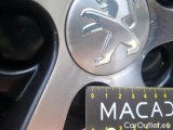  Peugeot  5008 1.5 BLUEHDI 130 S&S AUTO ALLURE #69