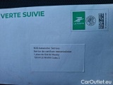  Peugeot  5008 1.5 BLUEHDI 130 S&S AUTO ALLURE #74