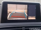  Peugeot  5008 1.5 BLUEHDI 130 S&S AUTO ALLURE #73
