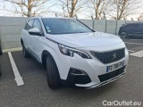  Peugeot  5008 1.5 BLUEHDI 130 S&S AUTO ALLURE #75