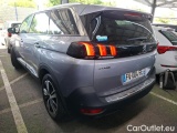  Peugeot  5008 1.5 BLUEHDI 130 S&S AUTO ALLURE BUSINESS #2