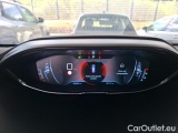  Peugeot  5008 1.5 BLUEHDI 130 S&S AUTO ALLURE BUSINESS #7