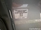  Peugeot  5008 1.5 BLUEHDI 130 S&S AUTO ALLURE BUSINESS #8