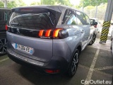  Peugeot  5008 1.5 BLUEHDI 130 S&S AUTO ALLURE BUSINESS #3