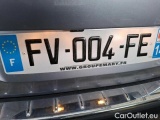  Peugeot  5008 1.5 BLUEHDI 130 S&S AUTO ALLURE BUSINESS #5