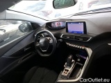  Peugeot  5008 1.5 BLUEHDI 130 S&S AUTO ALLURE BUSINESS #4
