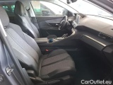  Peugeot  5008 1.5 BLUEHDI 130 S&S AUTO ALLURE BUSINESS #9