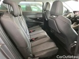 Peugeot  5008 1.5 BLUEHDI 130 S&S AUTO ALLURE BUSINESS #10