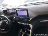  Peugeot  5008 1.5 BLUEHDI 130 S&S AUTO ALLURE BUSINESS #11