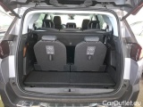  Peugeot  5008 1.5 BLUEHDI 130 S&S AUTO ALLURE BUSINESS #13