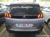  Peugeot  5008 1.5 BLUEHDI 130 S&S AUTO ALLURE BUSINESS #15