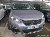 Peugeot  5008 1.5 BLUEHDI 130 S&S AUTO ALLURE BUSINESS #14
