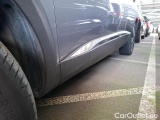  Peugeot  5008 1.5 BLUEHDI 130 S&S AUTO ALLURE BUSINESS #16