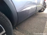  Peugeot  5008 1.5 BLUEHDI 130 S&S AUTO ALLURE BUSINESS #17
