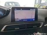  Peugeot  5008 1.5 BLUEHDI 130 S&S AUTO ALLURE BUSINESS #22