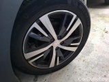  Peugeot  5008 1.5 BLUEHDI 130 S&S AUTO ALLURE BUSINESS #19