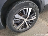  Peugeot  5008 1.5 BLUEHDI 130 S&S AUTO ALLURE BUSINESS #21