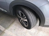  Peugeot  5008 1.5 BLUEHDI 130 S&S AUTO ALLURE BUSINESS #27