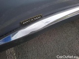  Peugeot  5008 1.5 BLUEHDI 130 S&S AUTO ALLURE BUSINESS #26