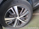  Peugeot  5008 1.5 BLUEHDI 130 S&S AUTO ALLURE BUSINESS #28