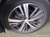  Peugeot  5008 1.5 BLUEHDI 130 S&S AUTO ALLURE BUSINESS #25