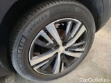  Peugeot  5008 1.5 BLUEHDI 130 S&S AUTO ALLURE BUSINESS #29