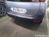  Peugeot  5008 1.5 BLUEHDI 130 S&S AUTO ALLURE BUSINESS #30