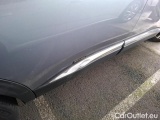  Peugeot  5008 1.5 BLUEHDI 130 S&S AUTO ALLURE BUSINESS #31