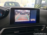  Peugeot  5008 1.5 BLUEHDI 130 S&S AUTO ALLURE BUSINESS #39