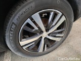  Peugeot  5008 1.5 BLUEHDI 130 S&S AUTO ALLURE BUSINESS #33