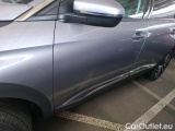  Peugeot  5008 1.5 BLUEHDI 130 S&S AUTO ALLURE BUSINESS #40