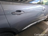  Peugeot  5008 1.5 BLUEHDI 130 S&S AUTO ALLURE BUSINESS #43