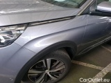  Peugeot  5008 1.5 BLUEHDI 130 S&S AUTO ALLURE BUSINESS #44