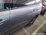  Peugeot  5008 1.5 BLUEHDI 130 S&S AUTO ALLURE BUSINESS #42