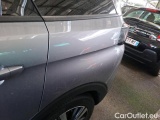 Peugeot  5008 1.5 BLUEHDI 130 S&S AUTO ALLURE BUSINESS #46