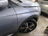  Peugeot  5008 1.5 BLUEHDI 130 S&S AUTO ALLURE BUSINESS #45