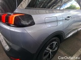  Peugeot  5008 1.5 BLUEHDI 130 S&S AUTO ALLURE BUSINESS #47
